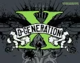 Avatar Dennis59