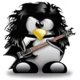 Avatar deathmetalfreak