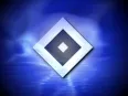 Avatar TOppeR