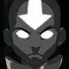 Avatar Hard_Boiled