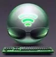 Avatar MrKlopapier