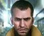 Avatar Niko_Bellic