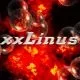 Avatar xxlinus