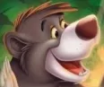Avatar Balu593