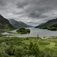 Avatar namroN