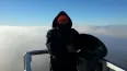 Avatar derbredi