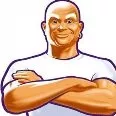 Avatar marcelromanoff