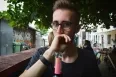Avatar DATPaddy