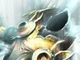 Avatar exalgo