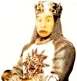 Avatar BluManFan90