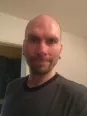 Avatar NichtDieMama