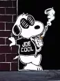 Avatar yellowblack1972