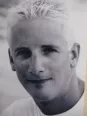Avatar Marc80