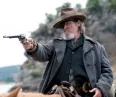Avatar Lonesome_Cowboy