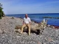 Avatar Ackerschnacker