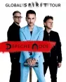 Avatar Depeche Mode