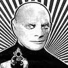 Avatar Fantomas