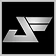Avatar Ju2Fi