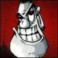 Avatar tozzy
