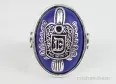 Avatar fringe