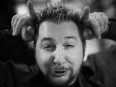 Avatar Dirk F.