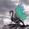 Avatar SK2K4