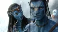 Avatar breezjunior