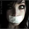 Avatar Snake566977