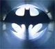 Avatar VincentVinyl