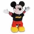 Avatar ABMickey