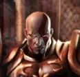 Avatar T-Bag