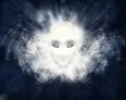 Avatar kaddige