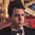 Avatar Kevin25