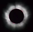 Avatar Kuro77