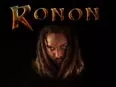 Avatar Ronon