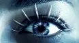Avatar ResidentX4