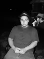 Avatar PrKlaus