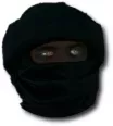 Avatar Black Sheik