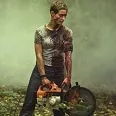 Avatar Thormy