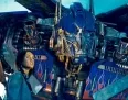 Avatar Optimus Prime