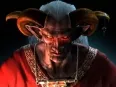Avatar Troll