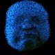 Avatar BlauerKlabauter