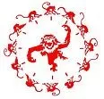 Avatar Nordolf