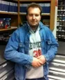 Avatar TP1980
