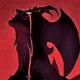 Avatar devilman82