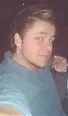 Avatar Cion84