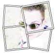 Avatar izahone