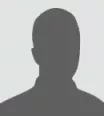 Avatar fredthemaster