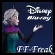 Avatar FF-Freak