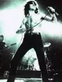 Avatar Onkel Beatle